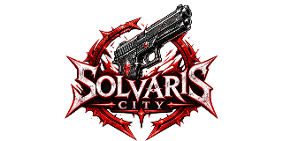 Solvaryscity