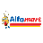 Alfamart