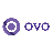 OVO