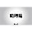 QRIS