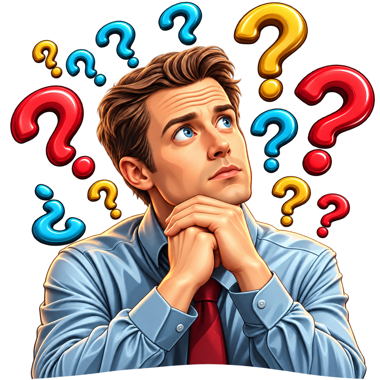 Cara menjadi partner