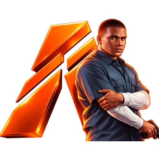 Fivem Hosting