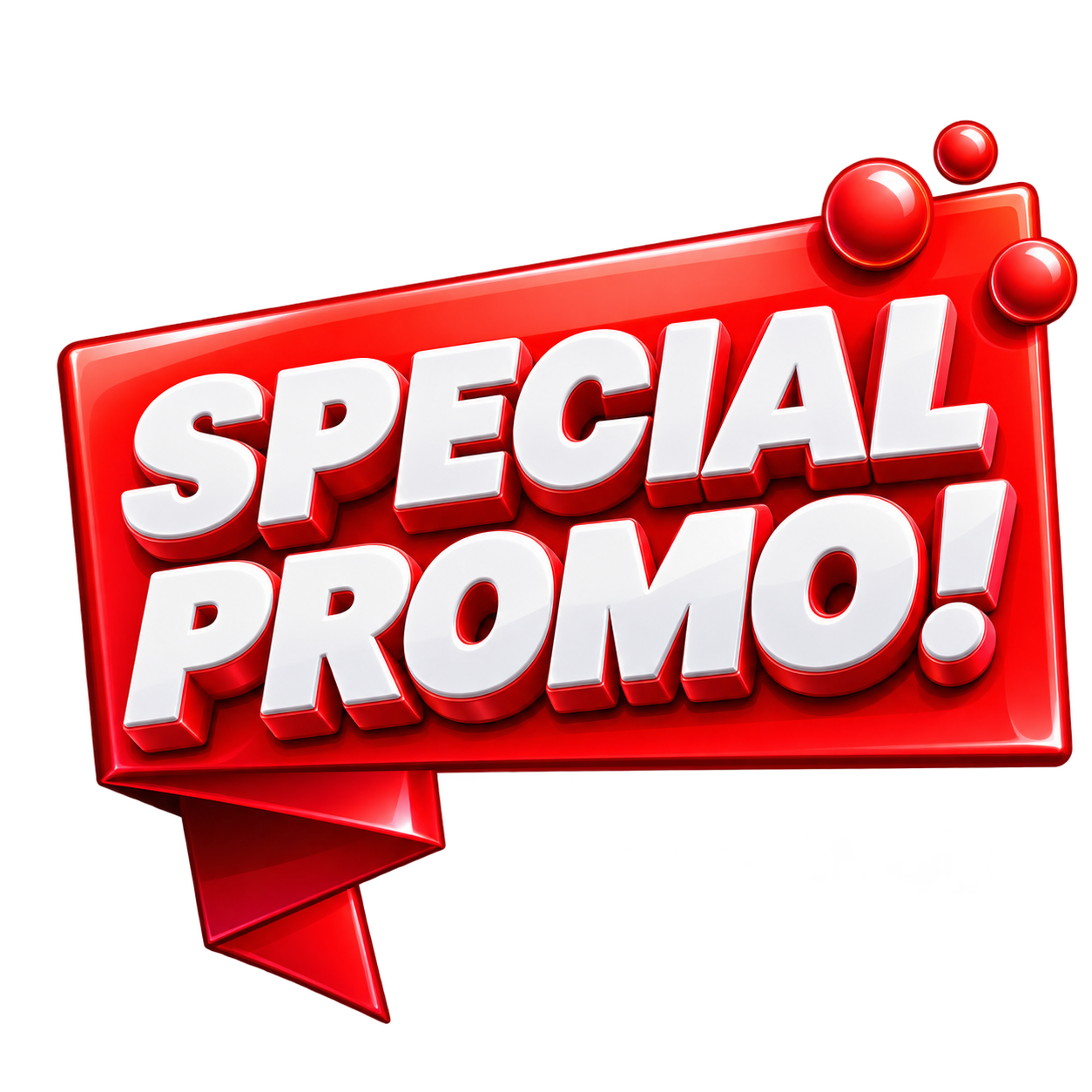 Promo partnership